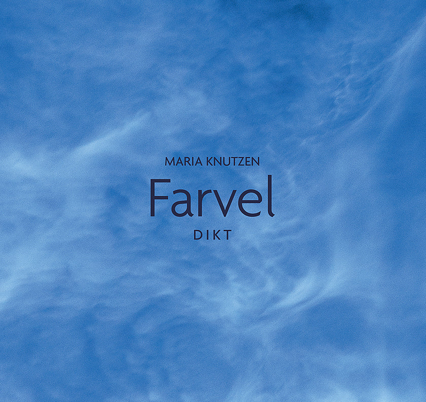 Farvel