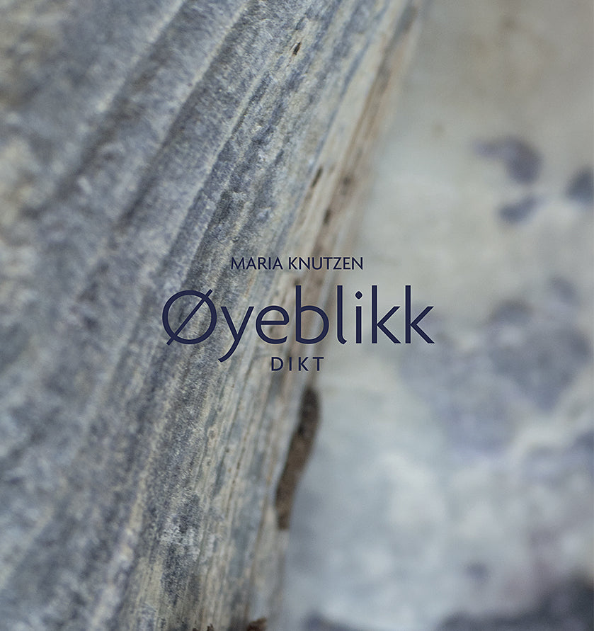 Øyeblikk